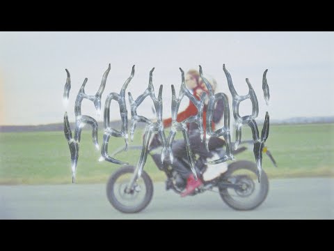 NEUNUNDNEUNZIG Concert Tickets - 2026 Tour Dates