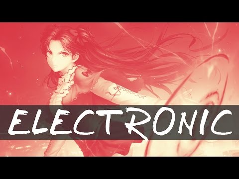 ❪Electronic❫ Billie Eilish - Ocean Eyes (Cautious Clay Remix)