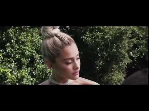 Ariana Grande - Imagine (Official Music Video)