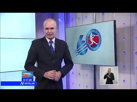 Pendientes partidos entre Matanzas y Las Tunas en 60 Serie Nacional de Béisbol en Cuba