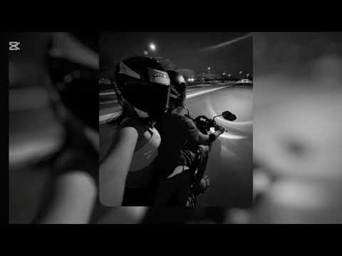 peligrosa -floyymenor