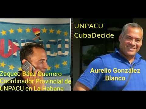 Libertad Condicional después de 4 años y 8 meses injustamente encarcelado en  prisión Las Manga.