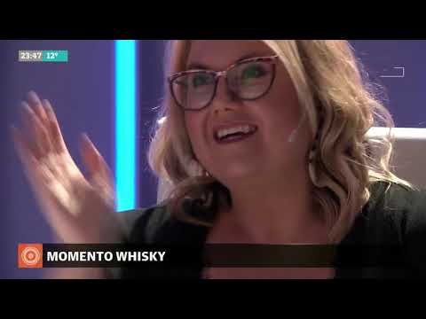 Plan Sarasa: economía con perspectiva de género - Momento Whisky - Odisea Argentina