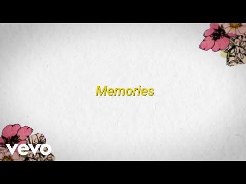 Maroon-5---Memories-Remix-ft.- Maroon-5---Memories-Remix-ft.-