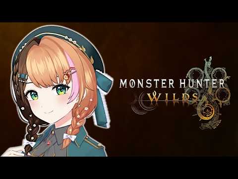 【モンハンワイルズ】怒涛のマカ錬金ガチャ1000連‼️〖日々ゆとり/#ccjp 〗PS5版#175