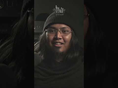 พูดสัจธรรมอย่าหวังความพอใจจาก