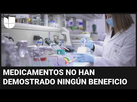 Algunos medicamentos contra el cáncer aprobados aceleradamente por la FDA han resultado inservibles