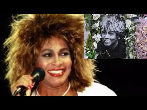 Obsèques Tina Turner : Cérémonie en Suisse  très intimiste avec la Famille