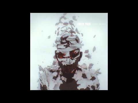 Skin To Bone - Linkin Park
