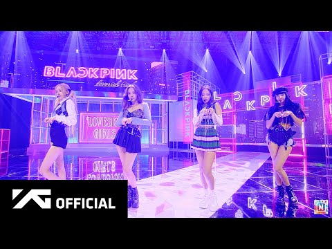 BLACKPINK---Lovesick-Girls-JP- BLACKPINK---Lovesick-Girls-JP-