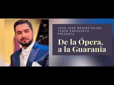 Juan Jose? Medina en BM Online 05 MARZO 2024