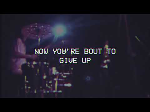 Surf Rock is Dead Concert Tickets - 2026 Tour Dates.