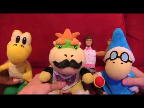 YouTube video thumbnail