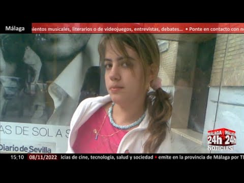 Noticia - El juez archiva el caso de Marta del Castillo