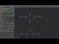 3. Character Maker キャラクターモーションの設定