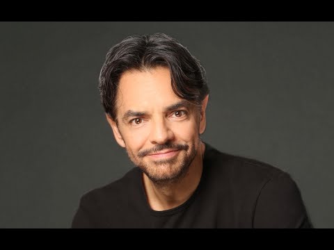 RIDÍCULA PARTICIPACIÓN DE DERBEZ NO FUE NOTA… DE LO QUE SE HABLÓ FUE DE CACHETADA DE WILL SMITH