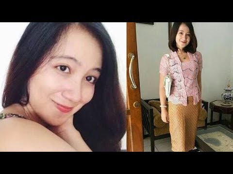 Ini Dia Hanna Annisa, Skandal Mahasiswa UI Bikin Heboh Netizen