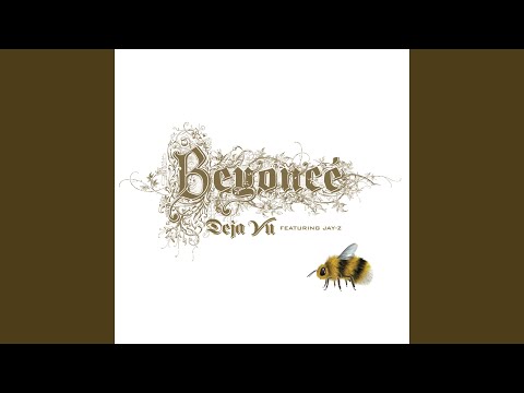 Deja Vu (No Rap Version)