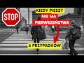 Warto wiedzie... 