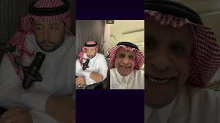 سعود الصرامي : توثيق البطولات موضوع هامشي