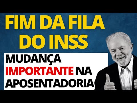 Thumbnail Video Youtube