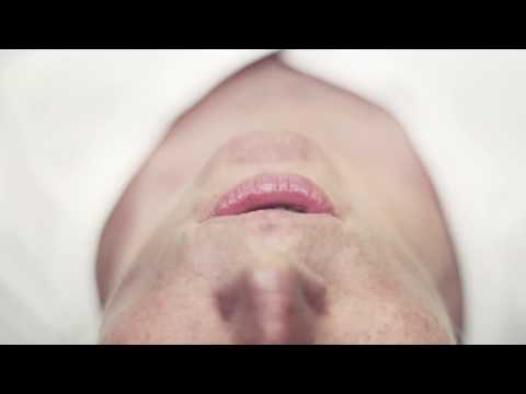 Lotta Wenglén Concert Tickets - 2026 Tour Dates