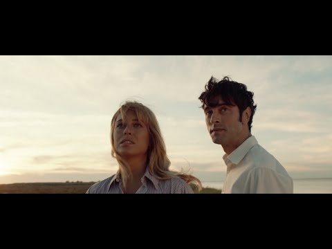 El Verano Que Vivimos - Tráiler Oficial