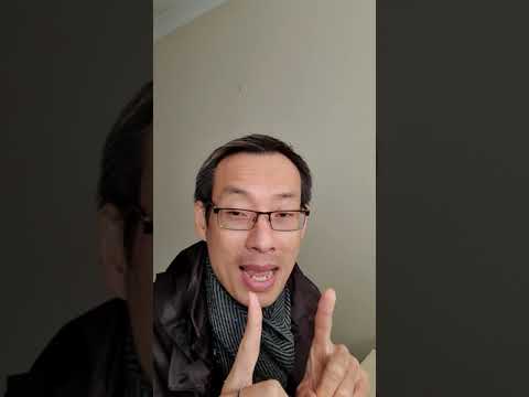 Subclass-186;-Direct-Entry-เปล Subclass-186;-Direct-Entry-เปล