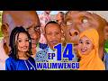 WALIMWENGU (14) #clamvevo #stivemweusi #lastchance #babajoan #dontatv #sahilmahili