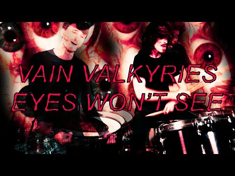 Vain Valkyries Concert Tickets - 2026 Tour Dates