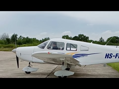 Takeoff Takeoff