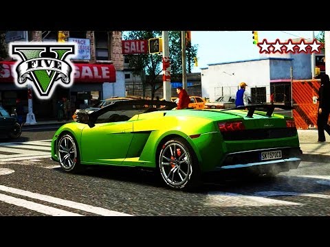 Related video 01xP4VFo9l0 : GTA SA: Fast And Furious [Pt.1]