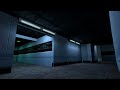 Launch Mini Player