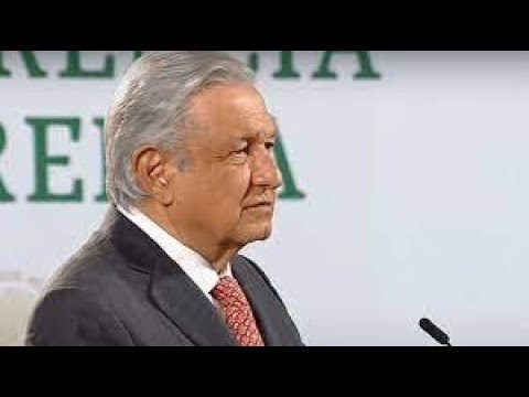 EXPERTO DE LA UNAM EXPLICA POR QUÉ ECONOMISTAS LE DICEN A AMLO QUE NO SE PUEDE