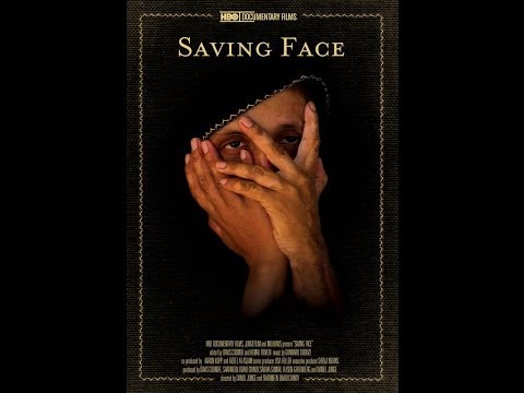 Saving Face Stream Saving Face Stream