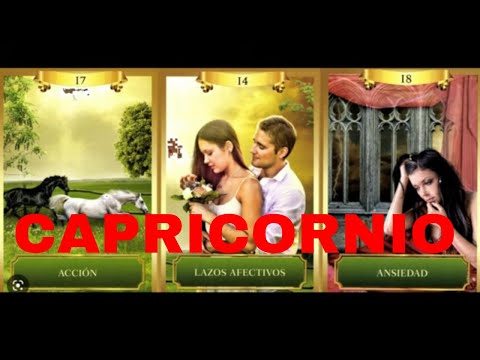  ESTA SITUACIÓN CAMBIARÁ TAN RÁPIDAMENTE QUE NO LO PODRÁS CREER CUANDO PASE! #horoscopo