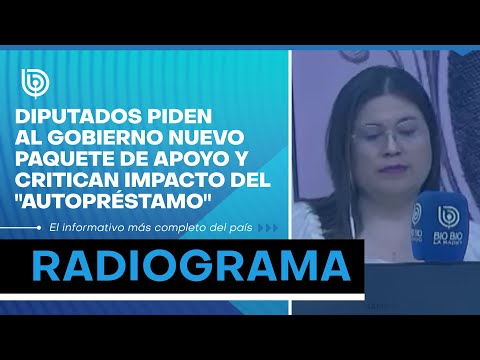 Oposición venezolana pide eliminar al gobierno interino de Guaidó