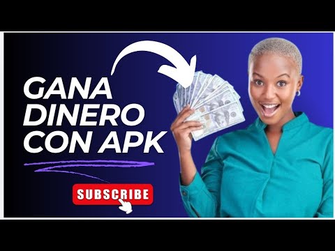 Es de fácil Ganar dinero con la cuantificación - Nueva plataforma para Ganar dinero Todos los días