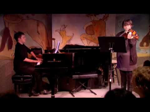 Nico Muhly Concert Tickets - 2026 Tour Dates.