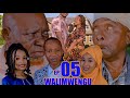 WALIMWENGU (05) #clamvevo #dunia #stivemweusi #lastchance #memkwa #ndoa #bigboss #familia