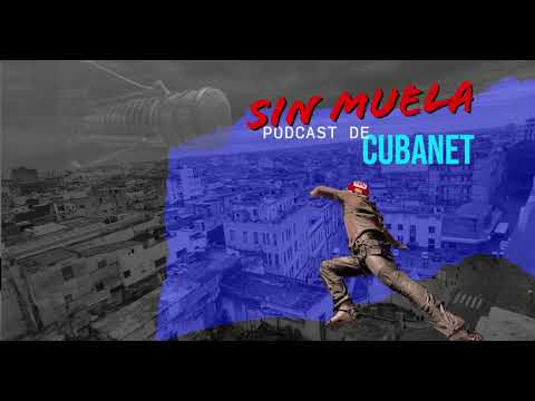 A través de los youtubers el mundo ha conocido la realidad de Cuba