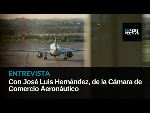 El Aeropuerto de Carrasco solucionará uno de sus problemas históricos