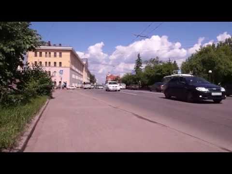 \Сериал о приемной кампании 2015\ Алексей Викторович Мозгунов о приемной компании 2015 года.