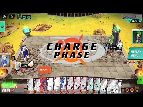 【フュージョンワールド】初見殺しはいつまでやれるかな？