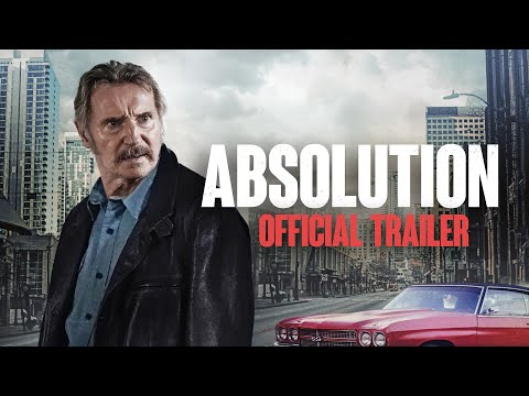 ABSOLUTION–OfficialTrailer