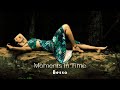 Besso - Moments In Time [Music Video]