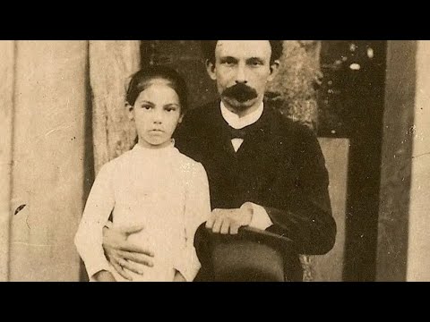Noches en que Cuba no existió (244): José Martí