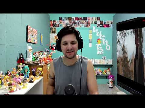 Reaccion Manuel Carrasco   Llámame Loco Video Oficial