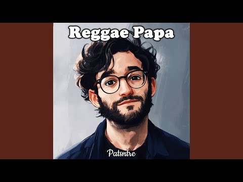 Patsntre