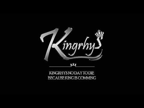 Kingrhys-JUSTWARD,24DAGLOC